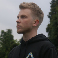 Korepetycje - Kamil K. id: 112341