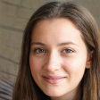 Magdalena Kamińska id: 130742