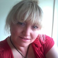 Korepetycje Justyna, Anna Gejdel - BUKI