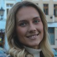 Tetiana K. id: 119455