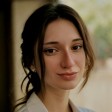 Kaja J. id: 120692