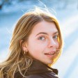 Julia S.