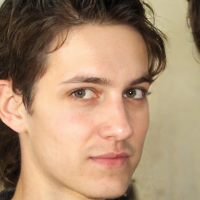 Korepetycje Maksymilian Baran - BUKI