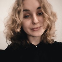 Klaudia S.