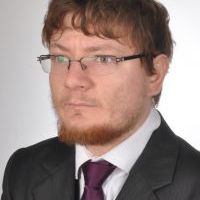 Korepetycje - Krzysztof R.
