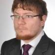 Krzysztof R.