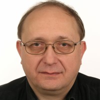 Korepetycje Kazimierz Pomierny - BUKI