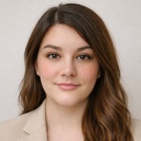 Korepetycje Weronika Michalska - BUKI