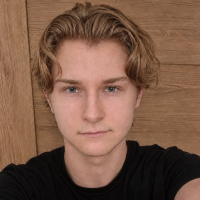 Korepetycje Kacper Basta - BUKI