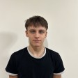 Jakub Andrzejewski id: 109943