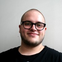 Korepetycje Filip Kolasa - BUKI