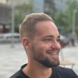 Maciej J.