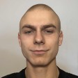 Jakub Pietrzak id: 120426