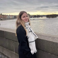Korepetycje Agnieszka Walczak - BUKI
