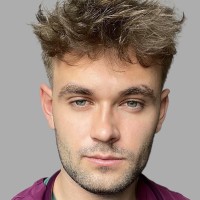 Korepetycje Michał Nawracaj - BUKI