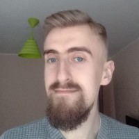 Korepetycje Adrian Wasilewski - BUKI