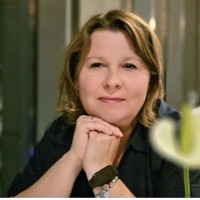 Korepetycje Magdalena Hegenbarth - BUKI