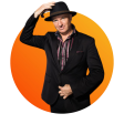 Eugeniusz L. id: 118377