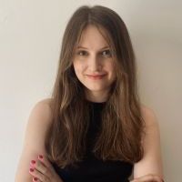 Korepetycje - Aleksandra A. id: 46526