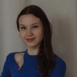 Bohdana Romaniuk id: 125009