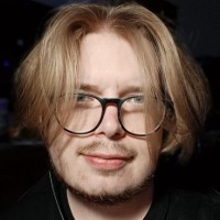 Korepetycje Patryk Jurak - BUKI