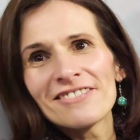 Anna Smusz-Waberska