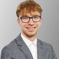 Jakub P.