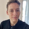 Rafał Ś. id: 117093