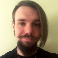 Korepetycje Krzysztof Krasucki - BUKI