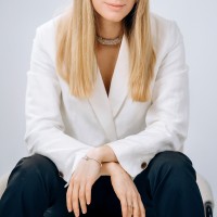 Korepetycje Alina Damaskina - BUKI
