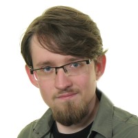 Krzysztof J.