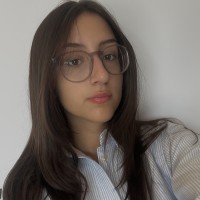 Korepetycje Aleksandra Brzezińska - BUKI