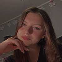 Zuzia M.