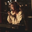 Klaudia Kaczmarska id: 125474