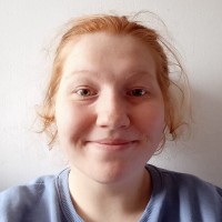 Korepetycje Aleksandra Kolber - BUKI