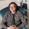 Jakub P. id: 94125