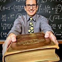 Korepetycje Robert Markowski - BUKI