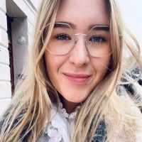 Korepetycje Jagoda Król - BUKI