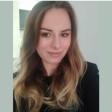 Weronika Z.