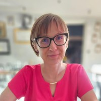 Korepetycje Marta Krawiec - BUKI