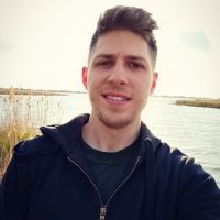 Korepetycje - Dominik M. id: 25949