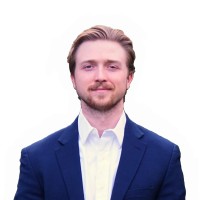 Korepetycje - Benjamin P. id: 114692
