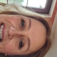 Joanna W. id: 122157