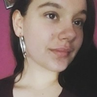 Korepetycje Agata Ogrodniczuk - BUKI