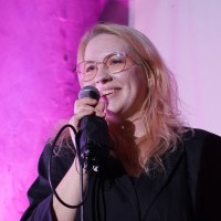 Urszula B.
