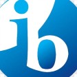 Jakub Dz id: 125677
