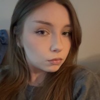 Korepetycje Hanna Swędrak - BUKI