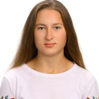 Korepetycje - Julia S. id: 42108