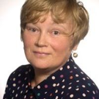 Korepetycje - Irina R. id: 20560