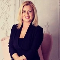 Korepetycje Santana Kruse - BUKI